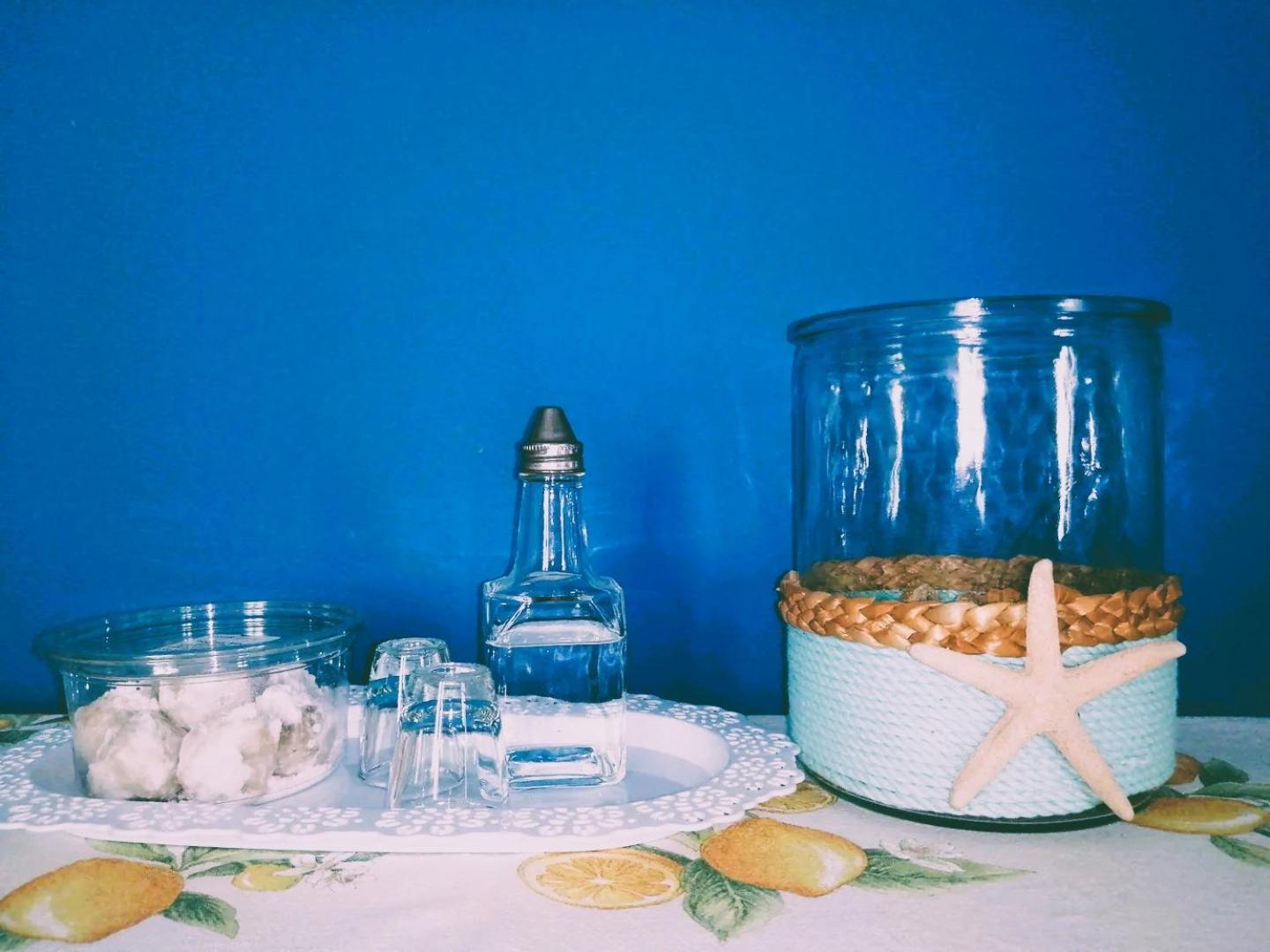 Andros Eco Home ελάχιστη διαμονή 5 βράδια Γαύριο Εξωτερικό φωτογραφία